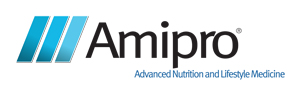 Amipro